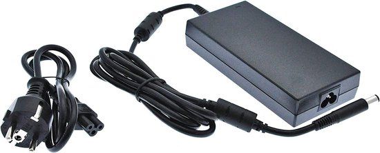 Dell 180W AC netvoeding