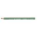 Stabilo Trio Thick kleurpotlood - loofgroen - per stuk