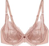 Triumph Bügel-BH Florale Wild Peony Florale