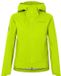 Endura MT500 Adventure Veste Vert Lime M