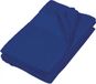Kariban Bad Unisex Royal Blue 100% Katoen