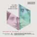 Outhere Alexander Shelley, National Arts Centre Orchestra, Angela Hewitt, Yosuke Kawasaki - Clara, Robert, Johannes: Darlings Of The Muses (2 CD)