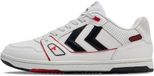 Hummel sportschoenen Power Play LX-E 226244