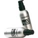 Kuebler Sport Gel douche Fun & Action