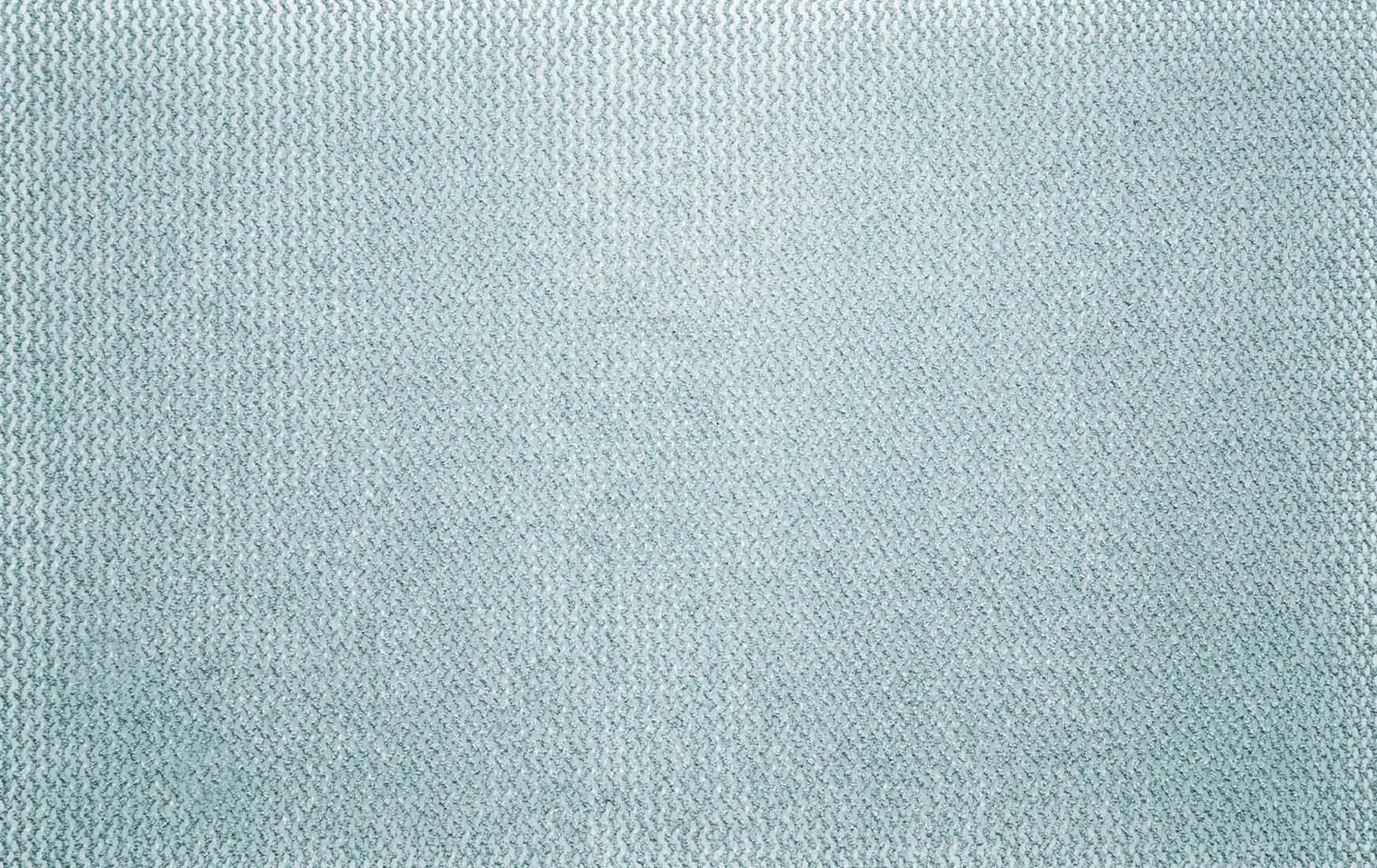 Netschuurmateriaal STF 80x133 P240 Granat Net - 50 stuks