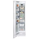 GAGGENAU Icecat RF411305