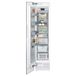 GAGGENAU Icecat RF411305
