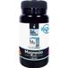 CITRATO Novadiet Elementales Citrate de Magnésium 60comp