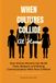 When Cultures Collide at Home: How African Parents Can Build Trust, Respect, and Strong Communication With Their Children
