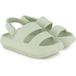 Mikk-Line Sandales enfant