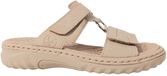 Rieker Pantoufle 60481-62 Beige