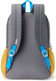 Dakine Tardy Slip Backpack 25L playground