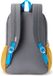 Dakine Tardy Slip Backpack 25L playground