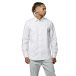 KAPORAL Chemise manches longues Bevy