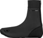 Endura Windchill Overschoenen Heren Zwart (37-39)