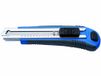 Unior URT743 hulpmes - Blauw, 1,6 cm