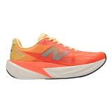 New Balance FuelCell Rebel v5 Dames