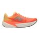 New Balance FuelCell Rebel v5 Dames