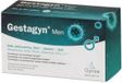Gynea Gestagyn Homme 60 Capsules
