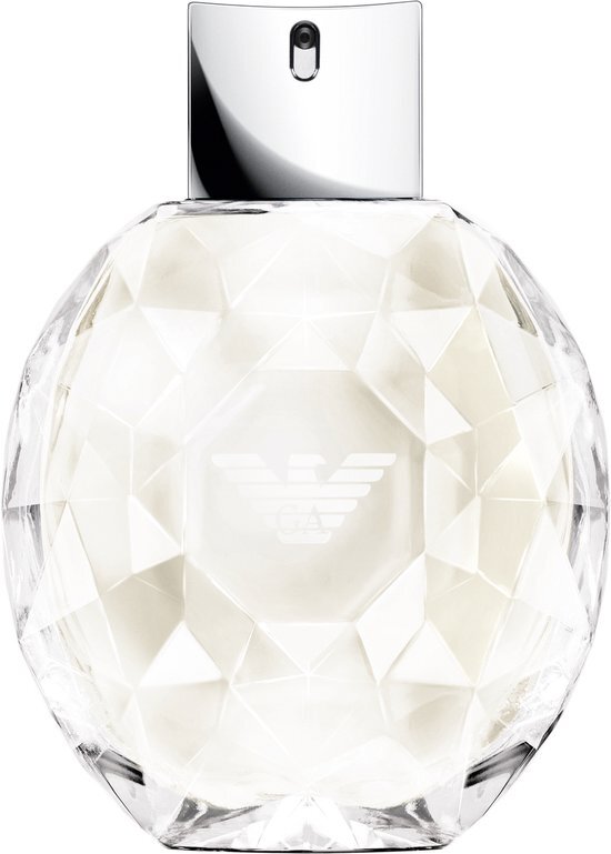 Armani Diamonds eau de parfum / 100 ml / dames