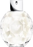 Armani Diamonds She / 100 ml / Women
