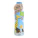 Pelican Savon - Savon pour le corps sans additifs 460ml
