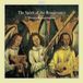 The Weser Renaissance - The Spirit of the Renaissance