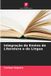 Integração Edicoes Nosso Conhecimento Integração do Ensino da Literatura e da Língua Paperback