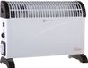 Melchioni 158640023 Convecteur Chauffage Électrique Intérieur Blanc 2000 W