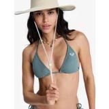 Roxy Vêtements de bain femme Solid Essentials Tiki Tri