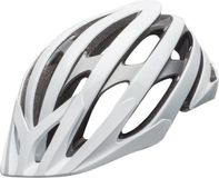 Bell Catalyst MIPS Fietshelm, Wit, Maat S (52-56cm)
