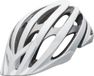 Bell Catalyst MIPS Fietshelm, Wit, Maat S (52-56cm)