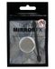 Technic Poudre à Ongles Métallique FX (U) 1 g
