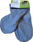 PET NoviPlast Pet Towel - Mega Absorberende Droogdoek