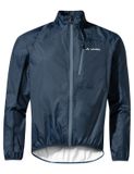 Vaude Me Drop Jacket III. dark sea. XXL