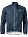 Vaude Me Drop Jacket III. dark sea. XXL