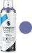 Schneider Schrijfwaren Schneider Paint-It 030 Spuitbus Verf - Acrylverf - 200ml - Blauw Lila