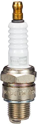 GREENSTAR 11558 Kaars Champion L86 C F873