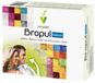 Novadiet Bropul Balsamico 60 Comprimés