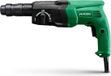 HiKOKI DH24PMHWSZ Boor-/Breekhamer 730W 2,7J