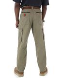 Wrangler heren Ranger Broek