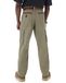 Wrangler heren Ranger Broek