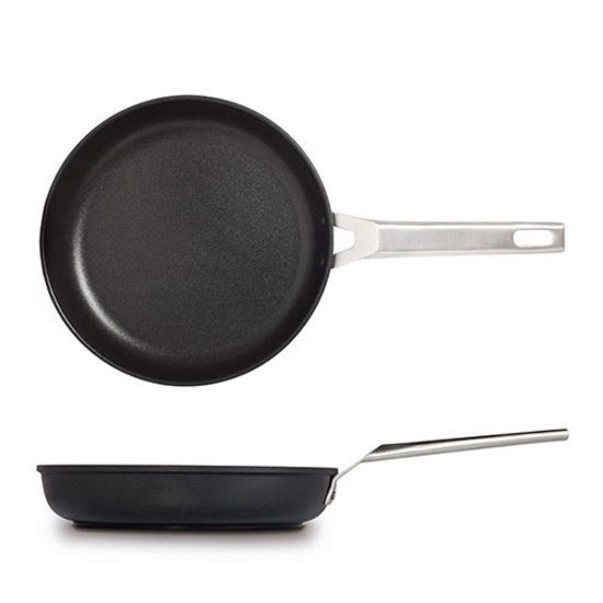 Valira Koekenpan 22 cm - 8411401020177