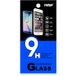 Samsung Galaxy A7 (2018) A750 Film protecteur d'écran, Verre trempé, Colle complète