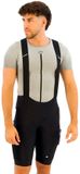 Assos Tactica T5 Pantalon de vélo Noir M Homme