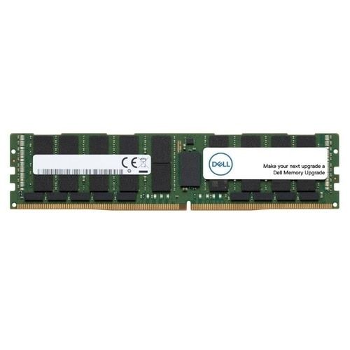 Dell A9781930 64GB DDR4 2666MHz Memory Module