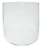 MSA V-Gard gegoten vizier 10115853