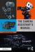 The Easy Access System Europe The Camera Assistant's Manual