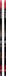 Rossignol R-skin Ultra Comp Stiff