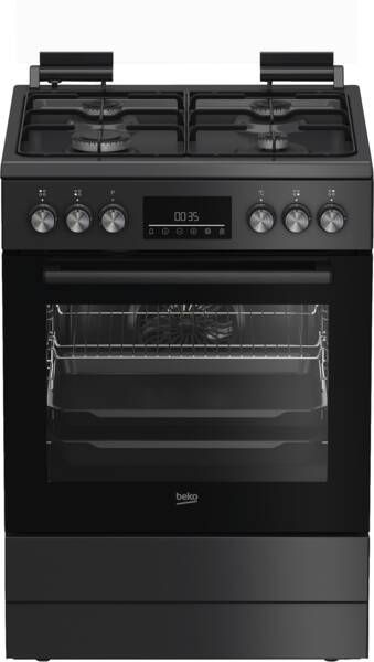 Beko FBM6232A NL